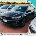 usato FIAT Tipo