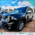 usato JEEP Renegade