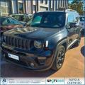 usato JEEP Renegade