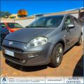 usato FIAT Punto Evo