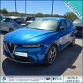 usato ALFA ROMEO Tonale