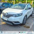 usato RENAULT Espace