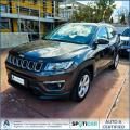 usato JEEP Compass