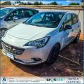 usato OPEL Corsa