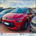 usato CITROEN C4 Picasso