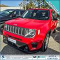 usato JEEP Renegade