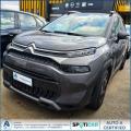 usato CITROEN C3 Aircross