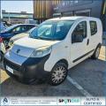 usato FIAT Fiorino