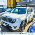 usato JEEP Renegade