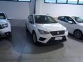 usato SEAT Arona