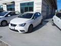 usato SEAT Ibiza