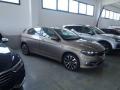 usato FIAT Tipo