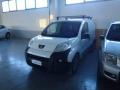 usato PEUGEOT Bipper