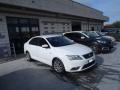 usato SEAT Toledo