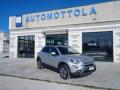 usato FIAT 500X