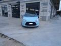 usato CITROEN C3