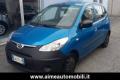 usato HYUNDAI i10