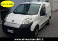 usato FIAT Fiorino