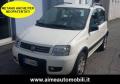 usato FIAT Panda