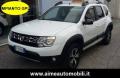 usato DACIA Duster