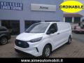 nuovo FORD Transit Custom