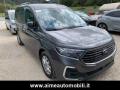 usato FORD Tourneo Connect