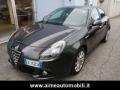 usato ALFA ROMEO Giulietta