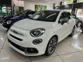 Km 0 FIAT 500X