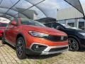 Km 0 FIAT Tipo