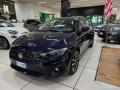 usato FIAT Tipo