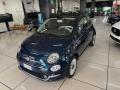 usato FIAT 500