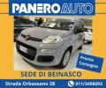 usato FIAT Panda