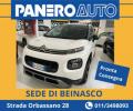 usato CITROEN C3 Aircross