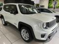 Km 0 JEEP Renegade