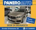 usato FIAT Tipo