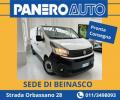 usato FIAT Talento