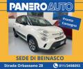 usato FIAT 500L