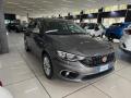 usato FIAT Tipo