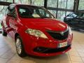 usato LANCIA Ypsilon