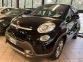 usato FIAT 500L