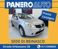 usato DACIA Sandero