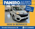 usato FIAT Qubo