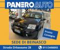 usato FIAT Panda