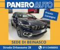 usato FIAT Tipo