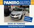 usato LANCIA Ypsilon