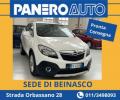 usato OPEL Mokka