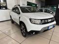 usato DACIA Duster