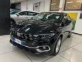 usato FIAT Tipo