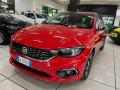 usato FIAT Tipo