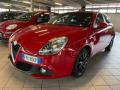 usato ALFA ROMEO Giulietta